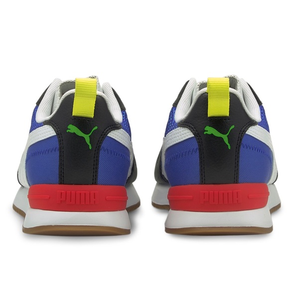 PUMA MEN’S R78 OG SNEAKERS